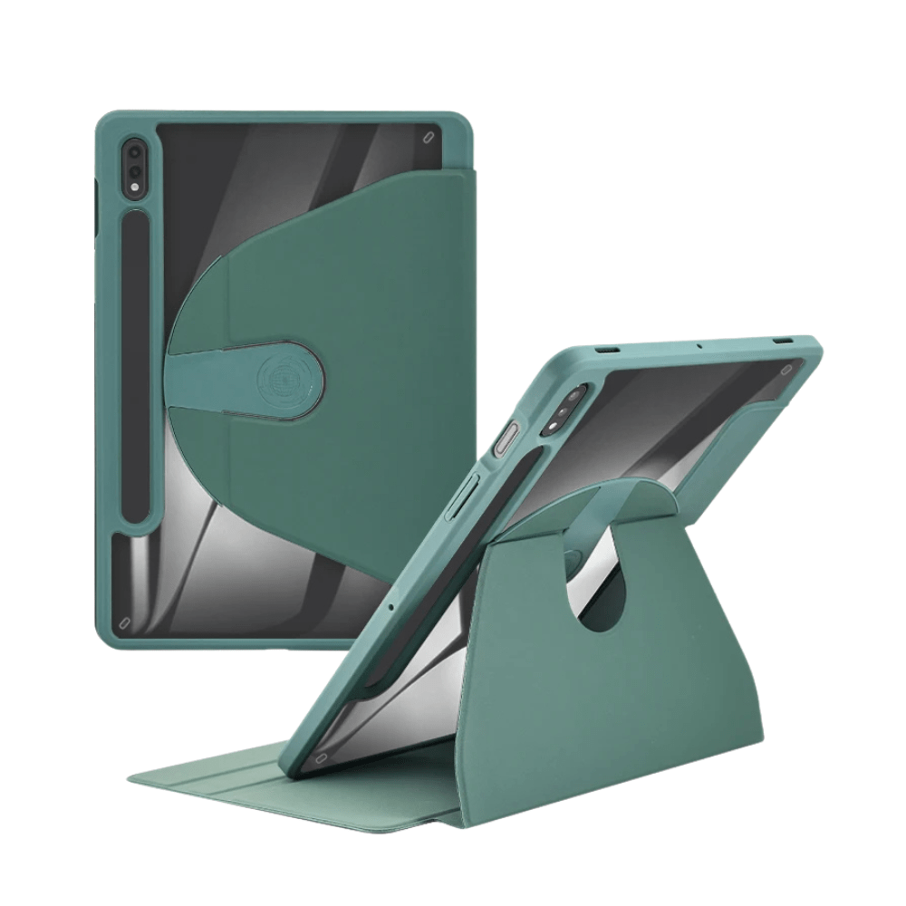 Galaxy Tab S9 FE Plus - Astra Cases