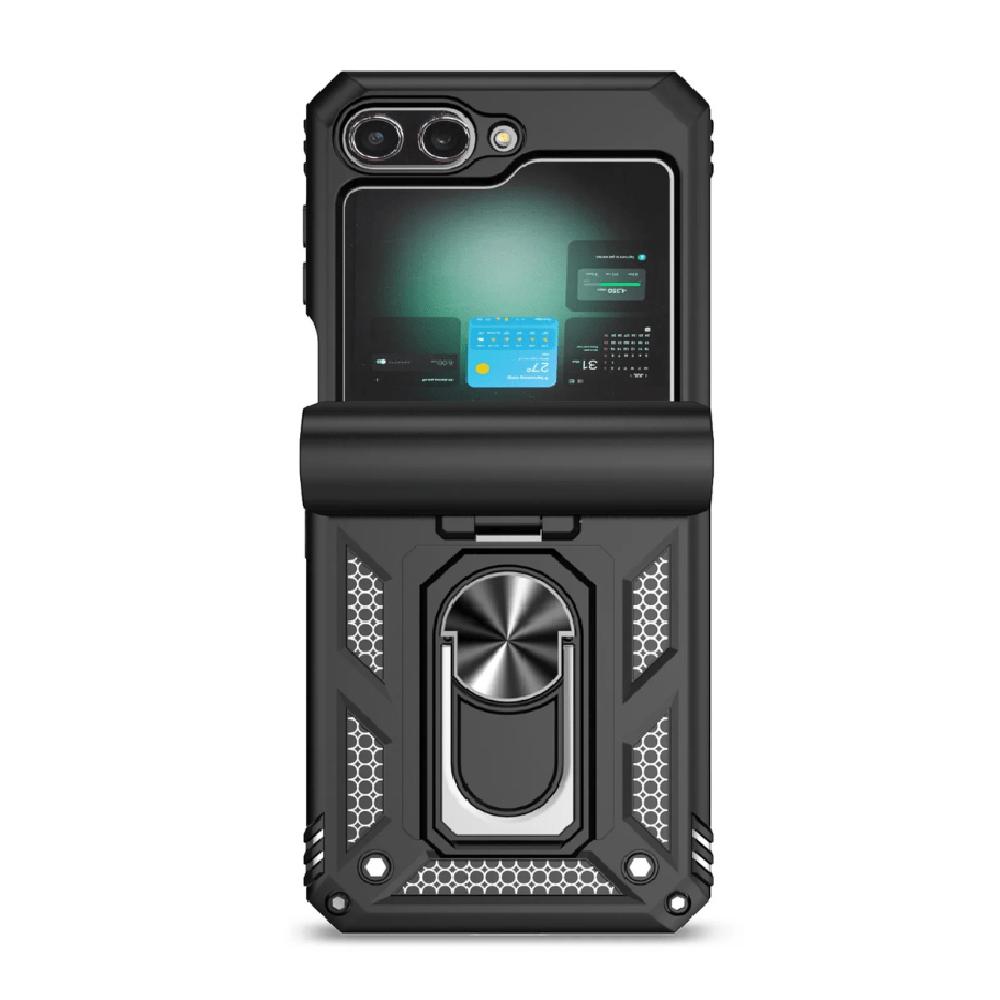 Galaxy Z Flip 5 - Astra Cases