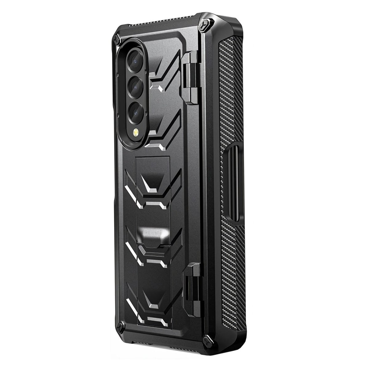 Galaxy Z Fold 4 - Astra Cases