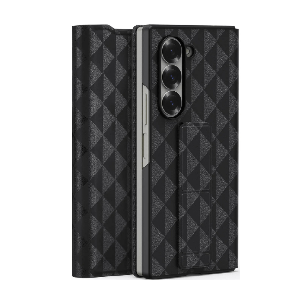 Galaxy Z Fold 6 - Astra Cases