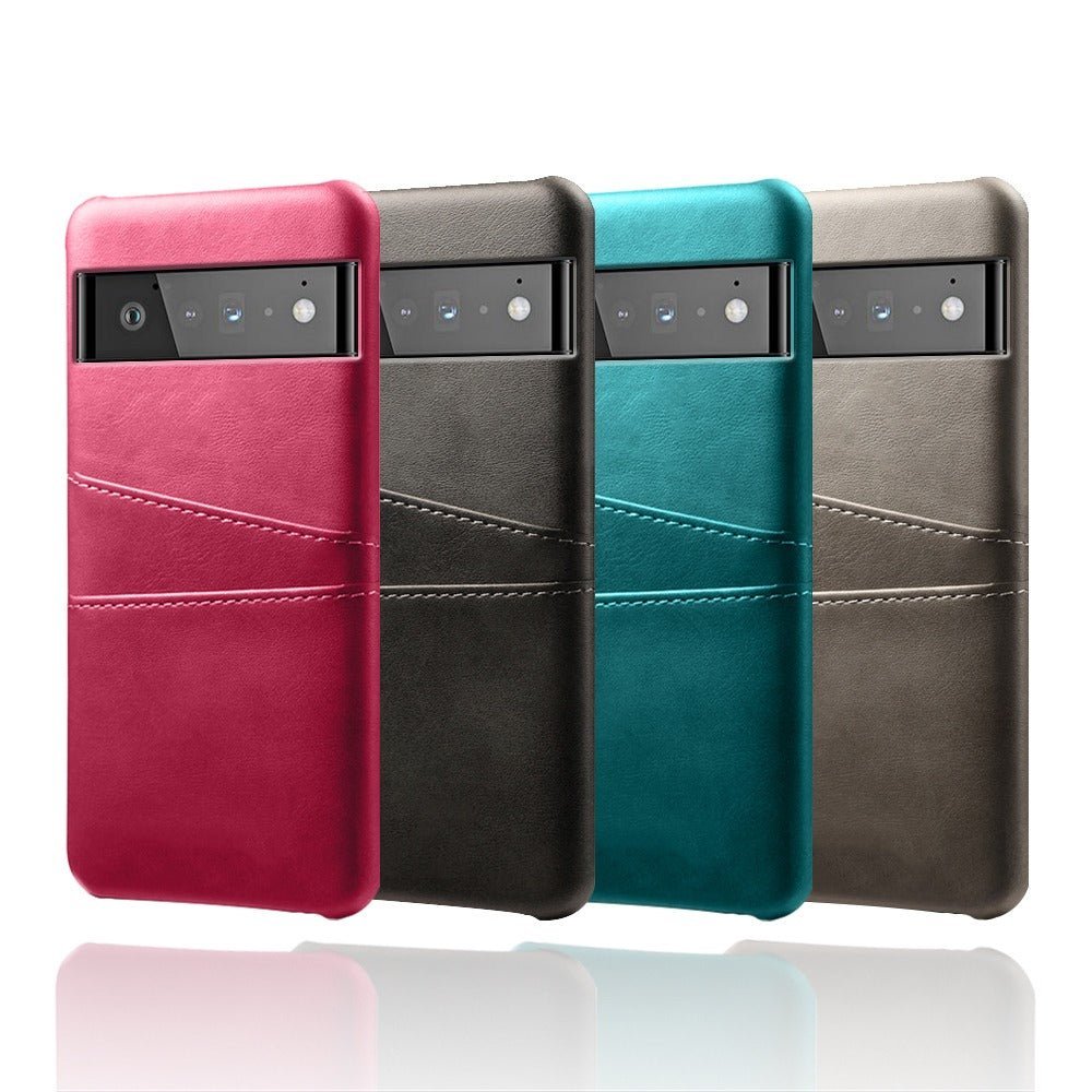 Google Pixel 2 & 3 Series - Astra Cases