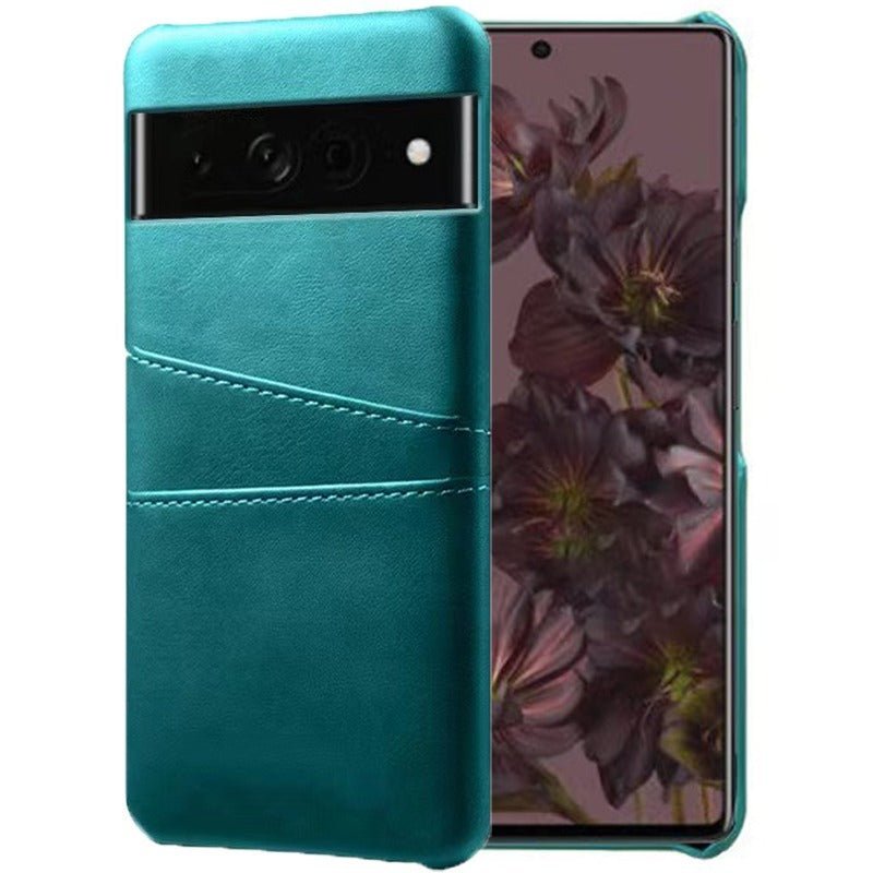 Google Pixel 3 - Astra Cases