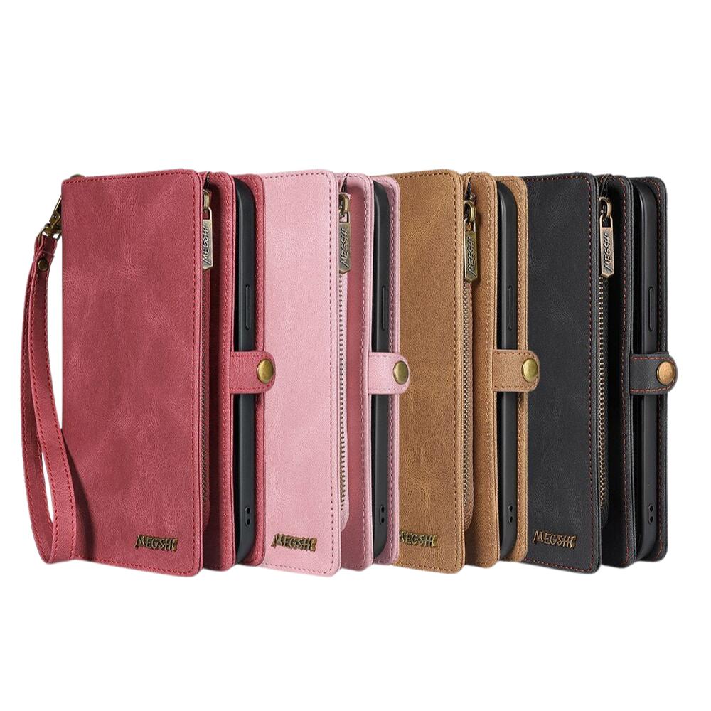 Google Pixel 6, 7, & XL Series - Astra Cases