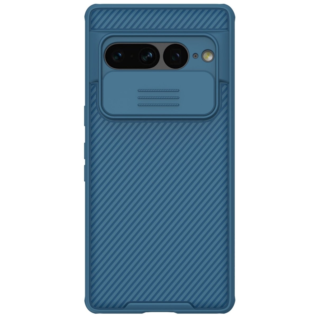 Google Pixel 7 Pro - Astra Cases