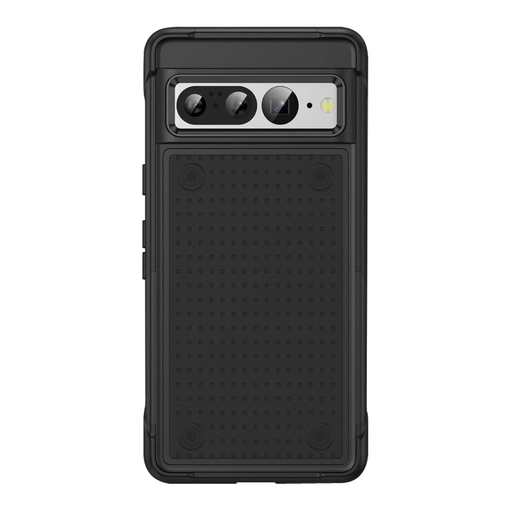 Google Pixel 7A - Astra Cases