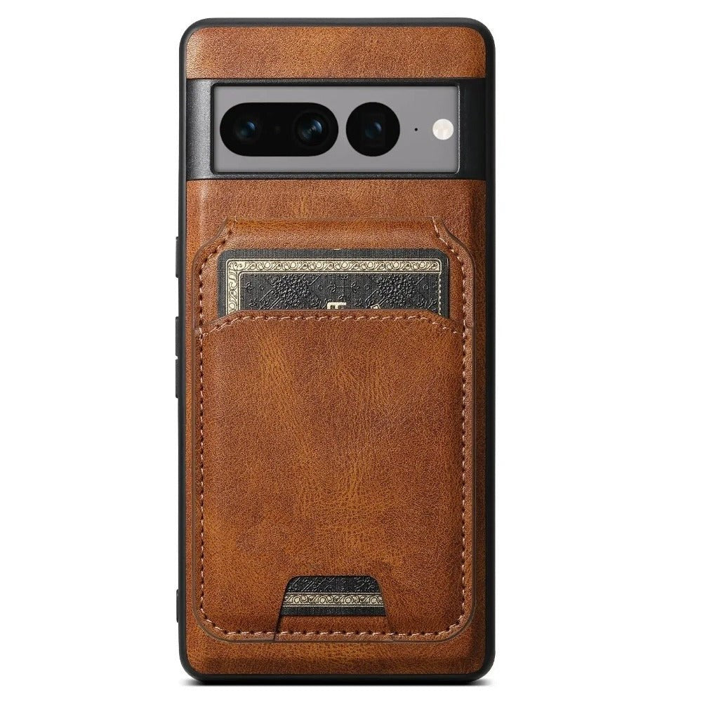 Google Pixel 8 & 9 Series - Astra Cases