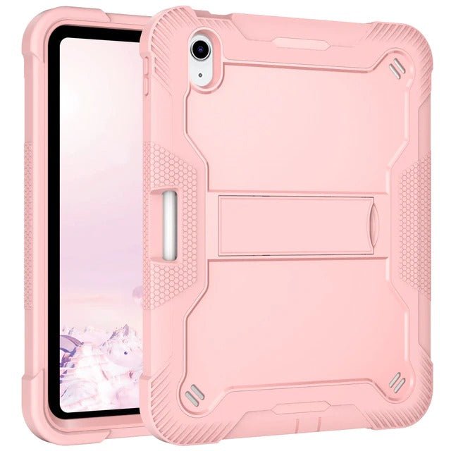 iPad 10th Generation - Astra Cases