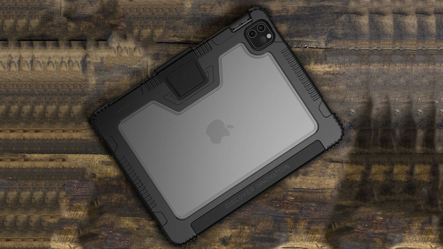 iPad Cases | Astra Cases