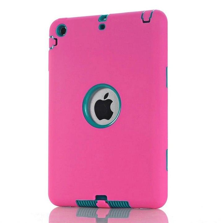 iPad Mini 1 - Astra Cases