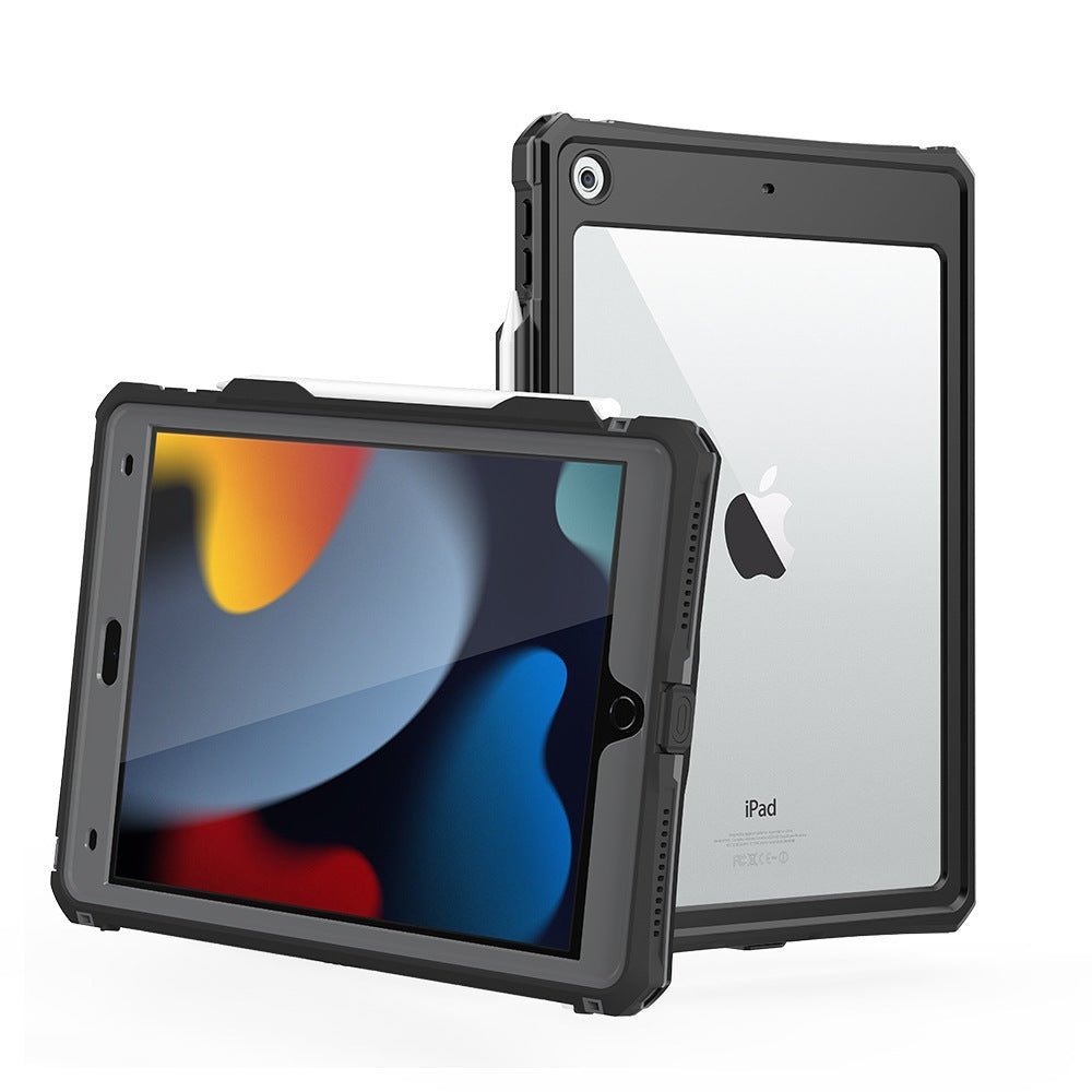 iPad Mini 5 - Astra Cases