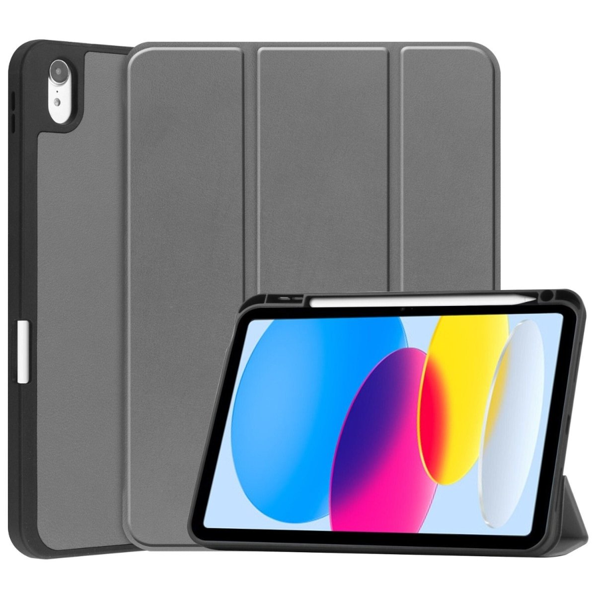 iPad Pro 11" 2022 - Astra Cases