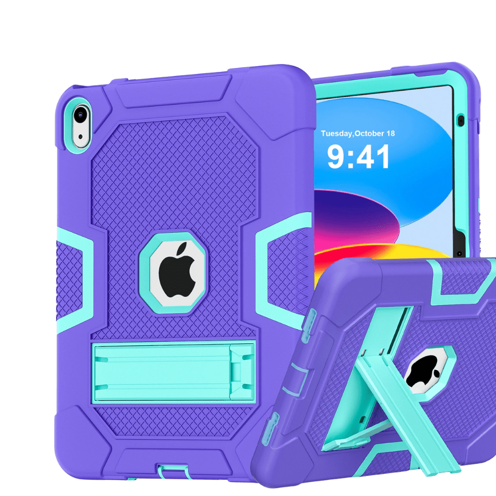 iPad Pro 12.9" 2018 - Astra Cases