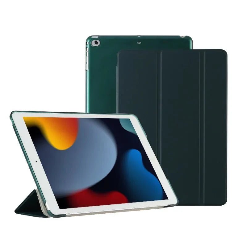 iPad Pro 12.9" 2020 - Astra Cases