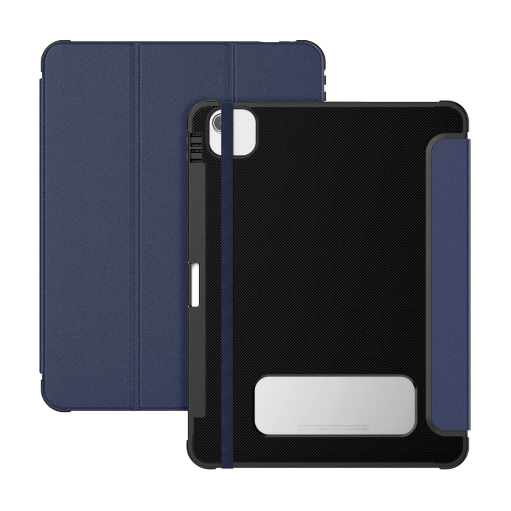 iPad Pro 13" (M4) - Astra Cases