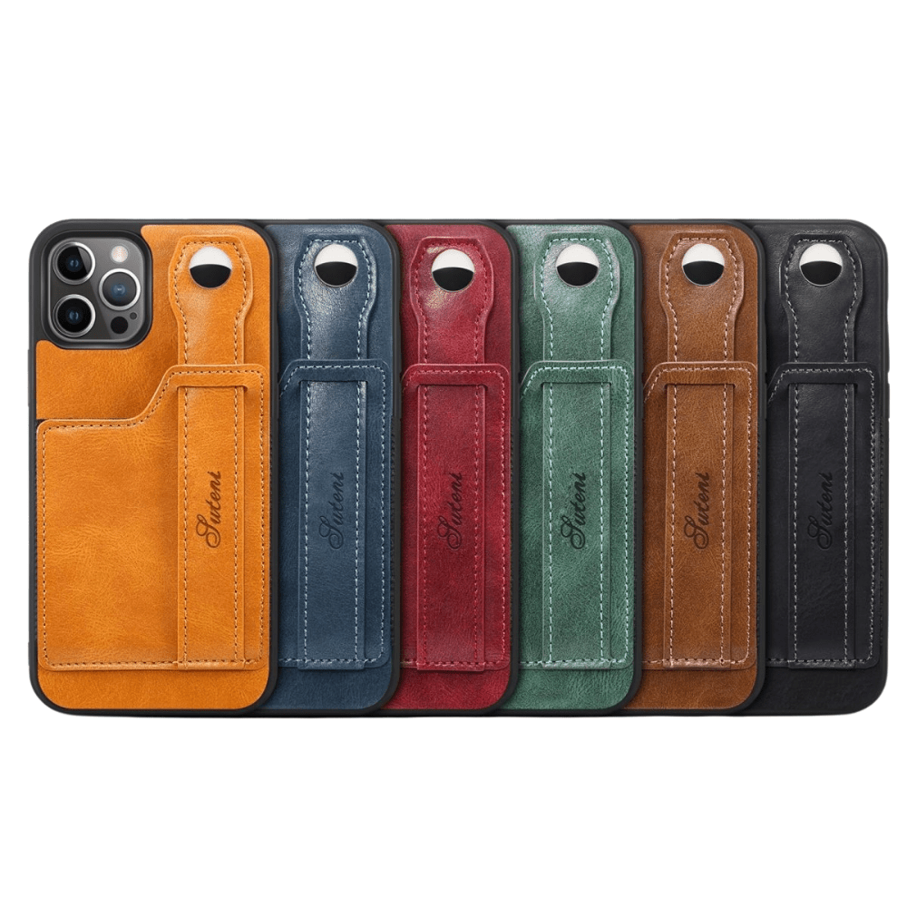 iPhone 11 & 12 Series - Astra Cases