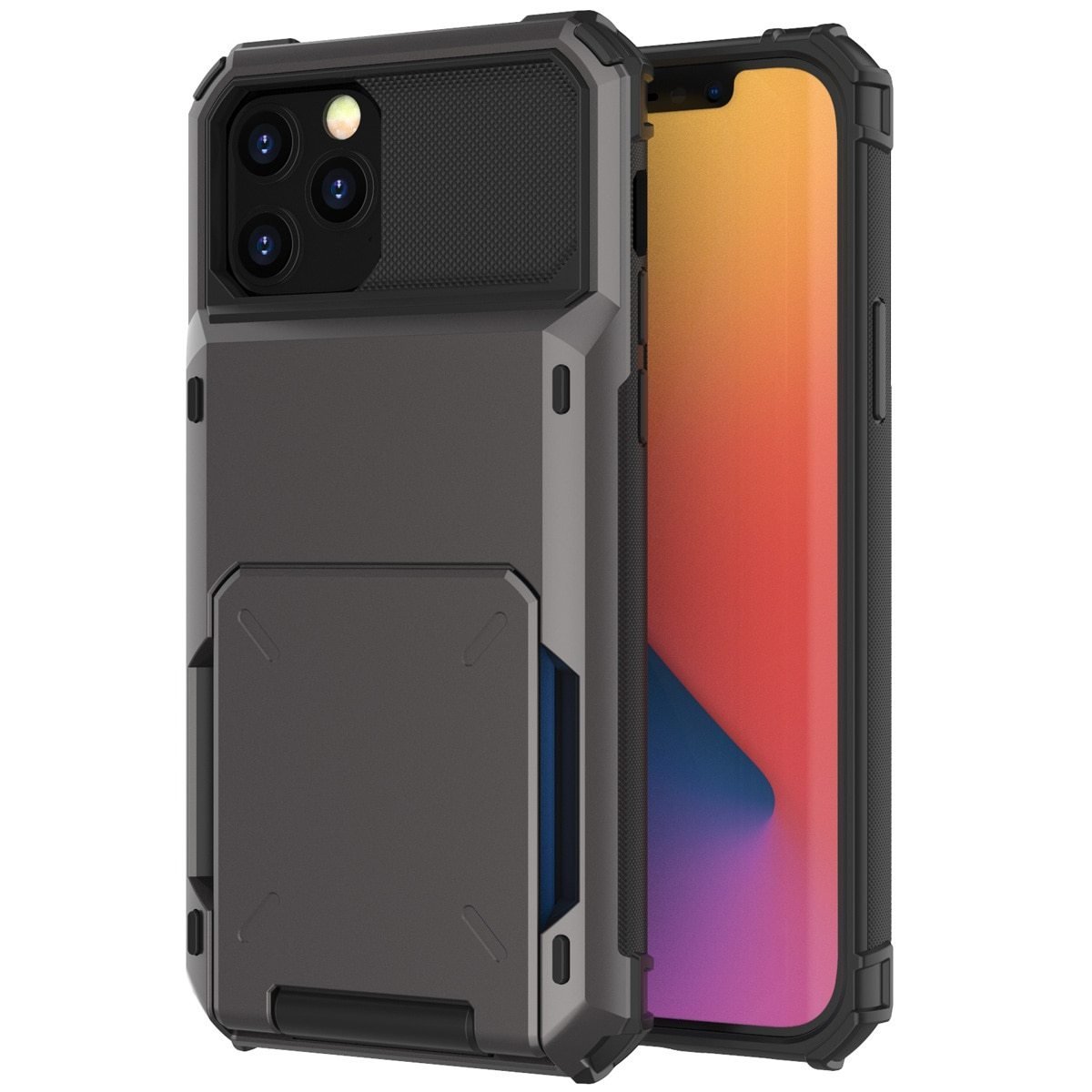 iPhone 11 Pro - Astra Cases