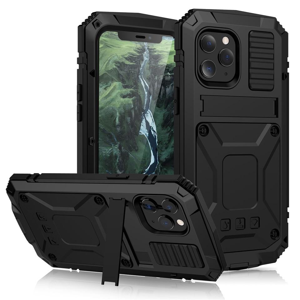 iPhone 11 Pro Max - Astra Cases