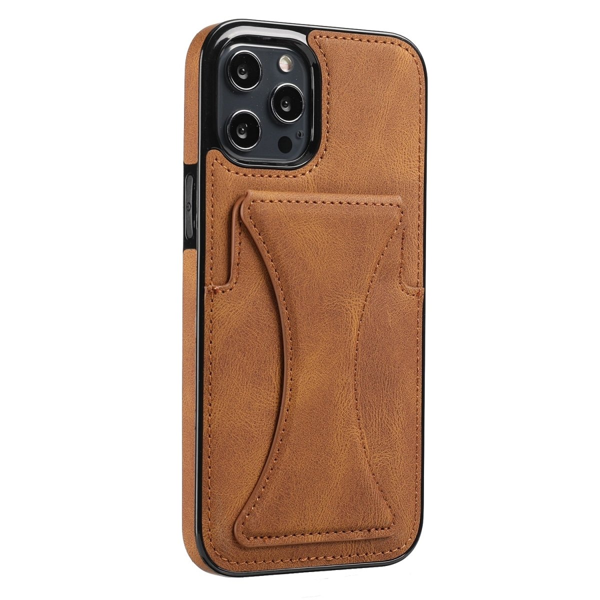 iPhone 12 Pro - Astra Cases