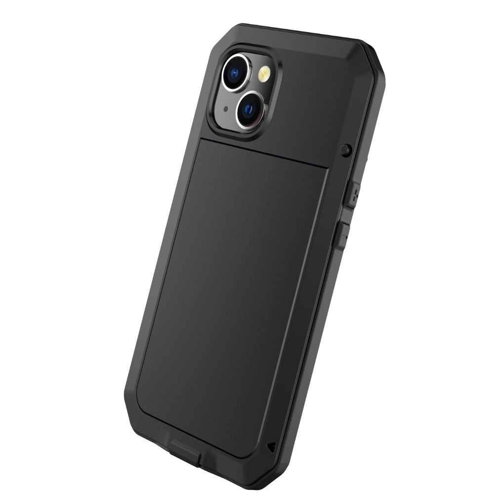 iPhone 14 Plus - Astra Cases