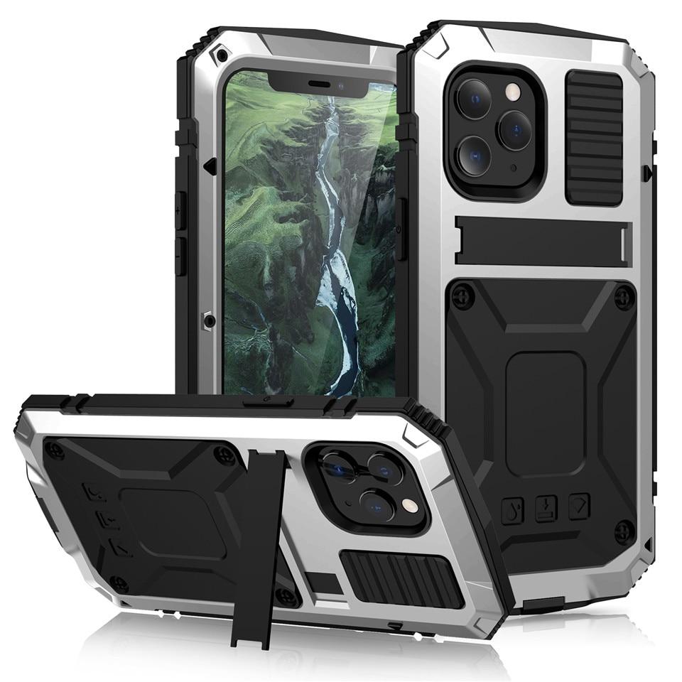 iPhone 14 Pro - Astra Cases