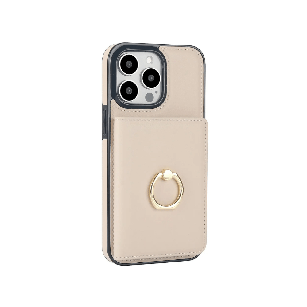 iPhone 16 Plus - Astra Cases