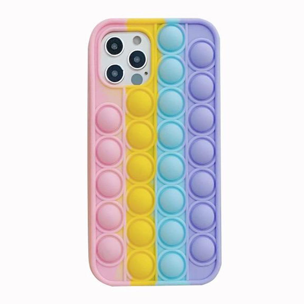 iPhone 5 - Astra Cases