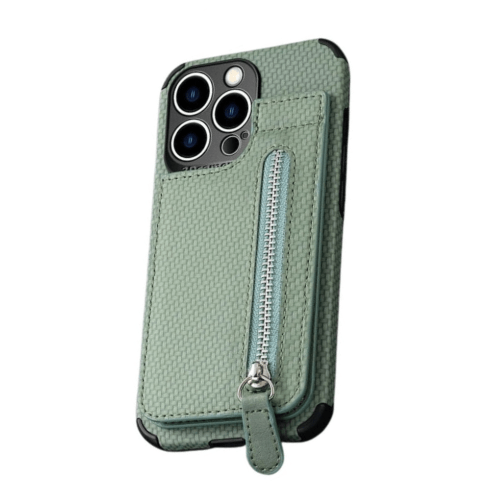 iPhone 6 - Astra Cases