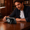 Fore Heavy-Duty Galaxy Case