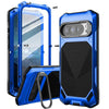 Gens Heavy-Duty Google Pixel Case