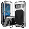 Gens Heavy-Duty Google Pixel Case