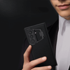 Paro Shockproof Matte Case For Galaxy Z Fold 7 - Astra Cases