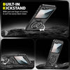Amoveo Heavy-Duty Case For Galaxy Z Flip