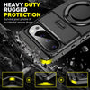 Avarus Heavy-Duty Case For Google Pixel