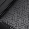 Rego Leather Wallet Galaxy Case - Astra Cases