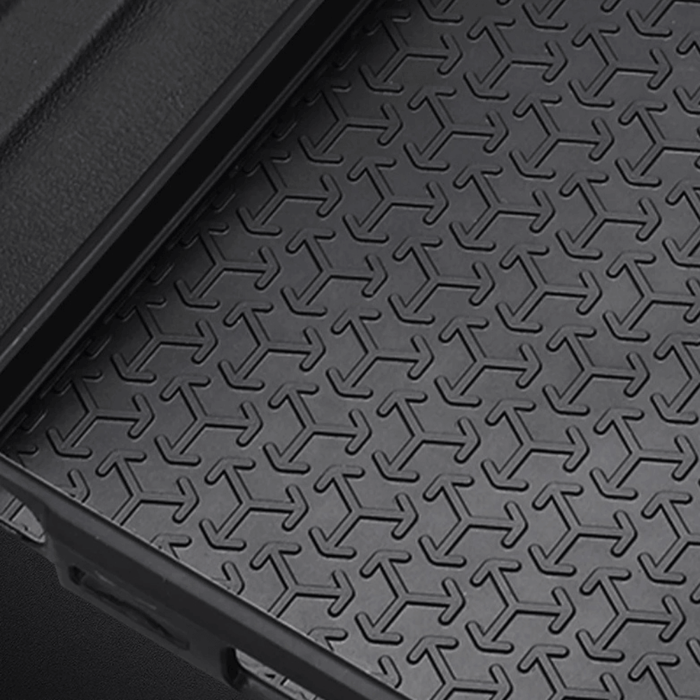 Rego Leather Wallet Galaxy Case - Astra Cases