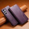 Certo Leather Wallet Flip Case For Galaxy A Series - Astra Cases
