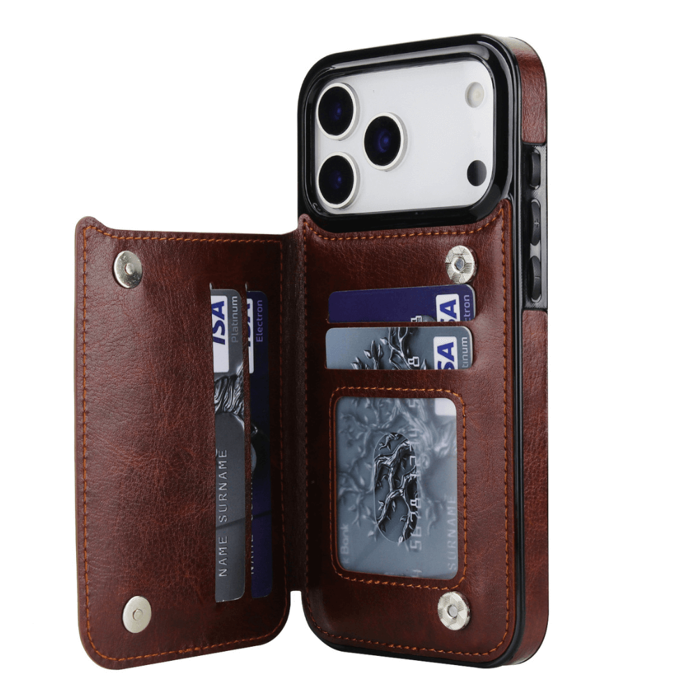 HMD Skyline Shockproof TPU Case - Transparent HMD Skyline Shockproof TPU Case - Transparent