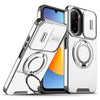 Avarus Heavy-Duty Case For Google Pixel