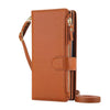 Lacus RFID Wallet Galaxy Z Fold Case - Astra Cases