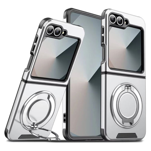 Amoveo Heavy-Duty Case For Galaxy Z Flip