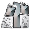 Amoveo Heavy-Duty Case For Galaxy Z Flip