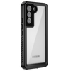 Coram Waterproof Galaxy Case With Float Strap