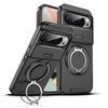 Avarus Heavy-Duty Case For Google Pixel