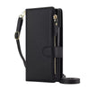 Lacus RFID Wallet Galaxy Z Fold Case - Astra Cases