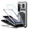 Fore Heavy-Duty Galaxy Case