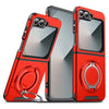 Amoveo Heavy-Duty Case For Galaxy Z Flip