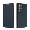 Rego Leather Wallet Galaxy Case - Astra Cases