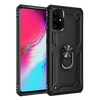Delta Military Grade Galaxy Case With Kickstand