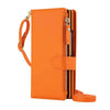 Lacus RFID Wallet Galaxy Z Fold Case - Astra Cases
