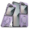 Amoveo Heavy-Duty Case For Galaxy Z Flip
